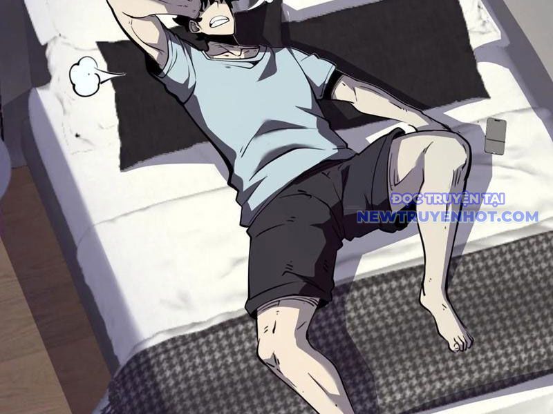 Ta Dựa Vào Nhặt Rác Trở Thành Vương Giả Chapter 22 - Trang 2