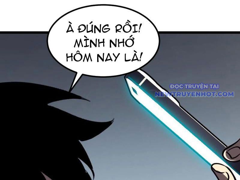 Ta Dựa Vào Nhặt Rác Trở Thành Vương Giả Chapter 22 - Trang 2