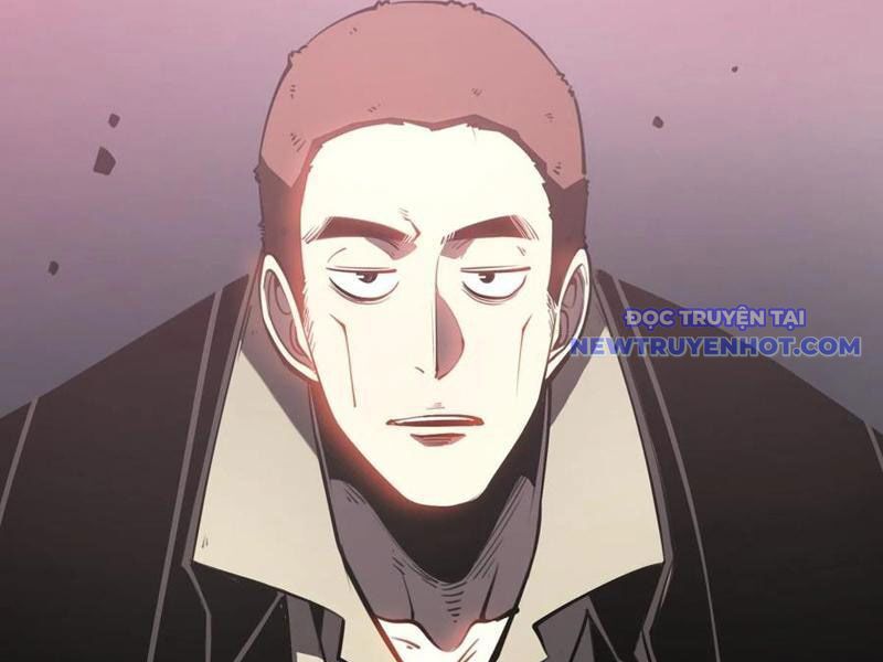 Ta Dựa Vào Nhặt Rác Trở Thành Vương Giả Chapter 22 - Trang 2