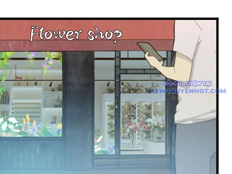 Ta Dựa Vào Nhặt Rác Trở Thành Vương Giả Chapter 22 - Trang 2