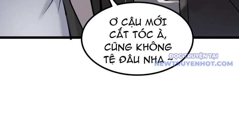 Ta Dựa Vào Nhặt Rác Trở Thành Vương Giả Chapter 22 - Trang 2