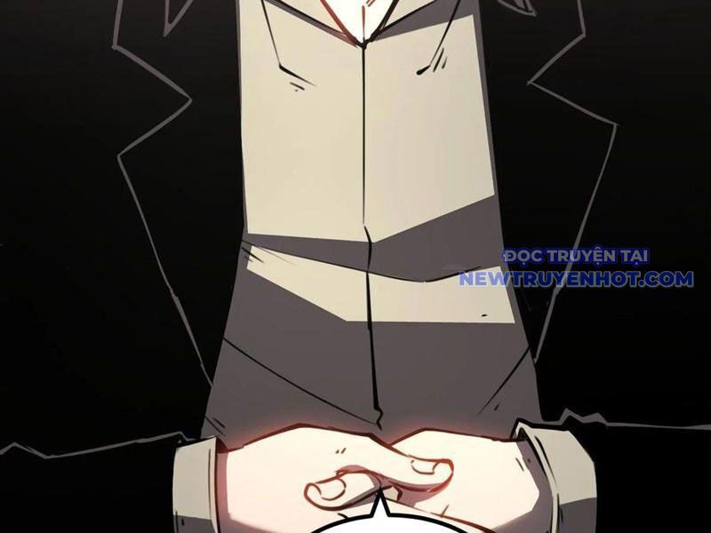 Ta Dựa Vào Nhặt Rác Trở Thành Vương Giả Chapter 22 - Trang 2