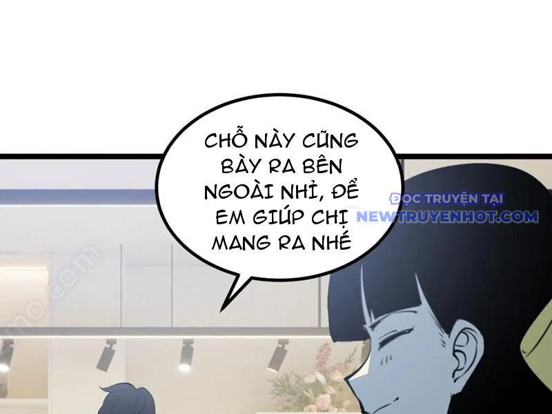 Ta Dựa Vào Nhặt Rác Trở Thành Vương Giả Chapter 22 - Trang 2