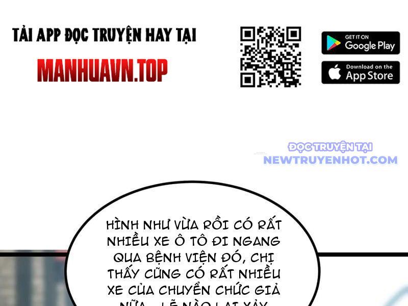 Ta Dựa Vào Nhặt Rác Trở Thành Vương Giả Chapter 22 - Trang 2