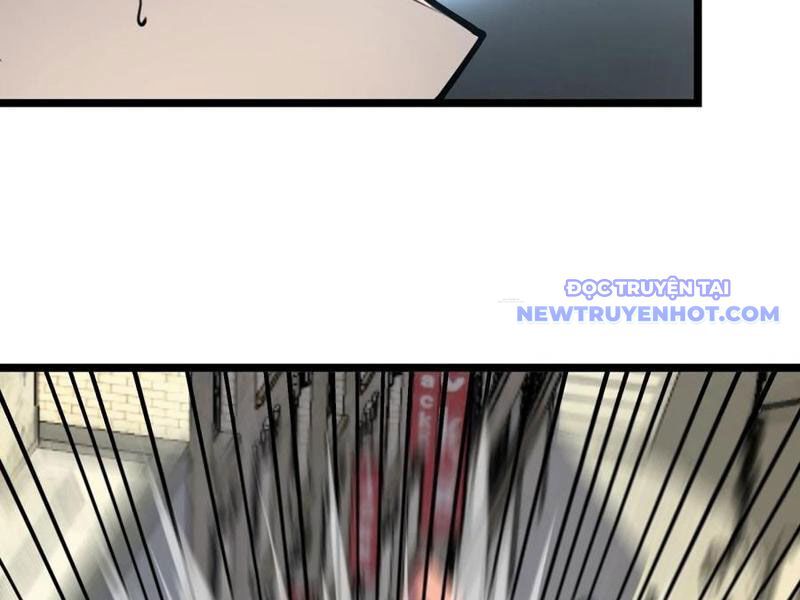 Ta Dựa Vào Nhặt Rác Trở Thành Vương Giả Chapter 22 - Trang 2