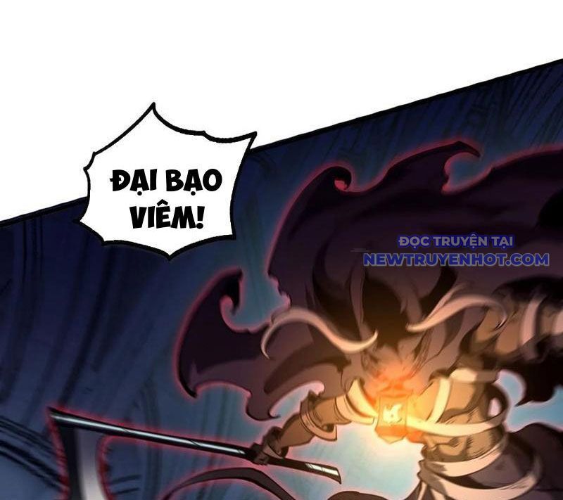 Ta Dựa Vào Nhặt Rác Trở Thành Vương Giả Chapter 23 - Trang 2