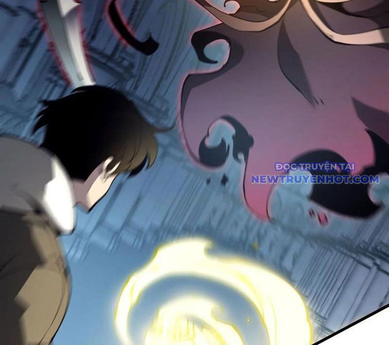 Ta Dựa Vào Nhặt Rác Trở Thành Vương Giả Chapter 23 - Trang 2