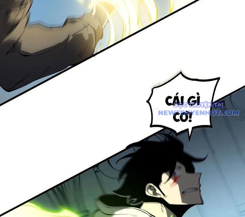 Ta Dựa Vào Nhặt Rác Trở Thành Vương Giả Chapter 23 - Trang 2