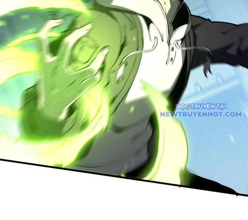 Ta Dựa Vào Nhặt Rác Trở Thành Vương Giả Chapter 23 - Trang 2