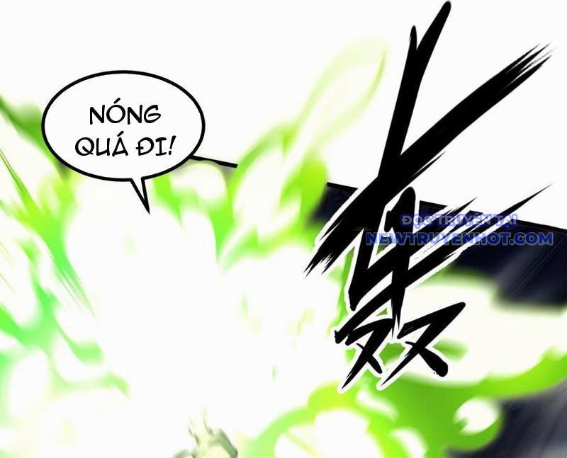 Ta Dựa Vào Nhặt Rác Trở Thành Vương Giả Chapter 23 - Trang 2