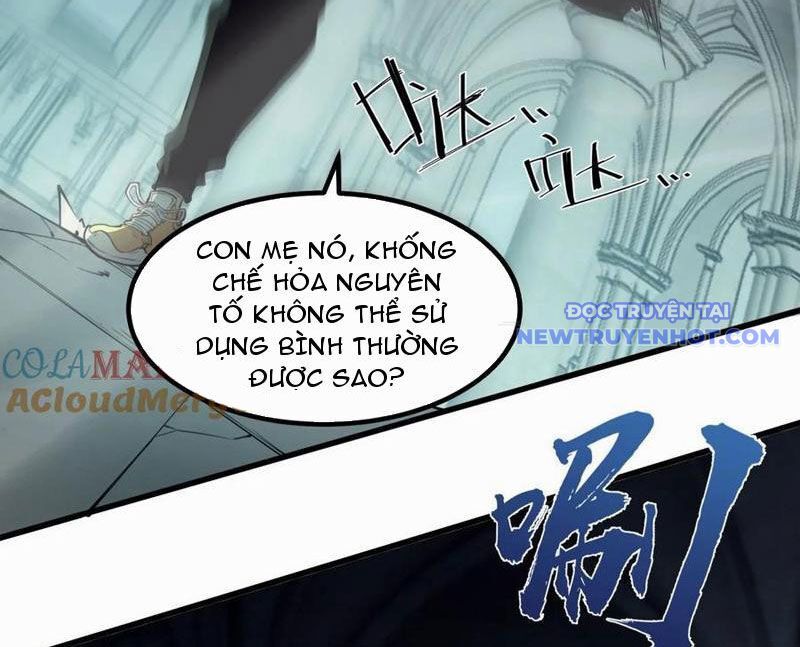 Ta Dựa Vào Nhặt Rác Trở Thành Vương Giả Chapter 23 - Trang 2