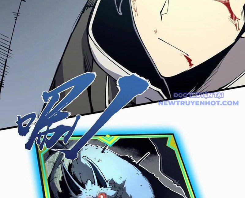 Ta Dựa Vào Nhặt Rác Trở Thành Vương Giả Chapter 23 - Trang 2