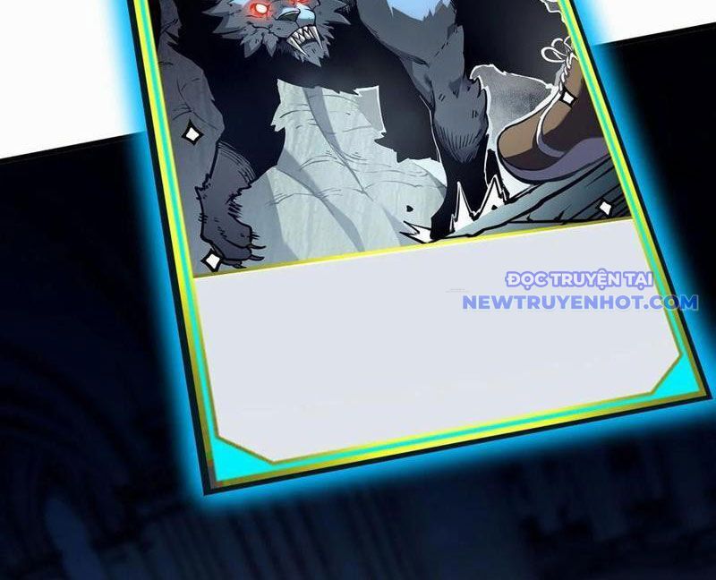 Ta Dựa Vào Nhặt Rác Trở Thành Vương Giả Chapter 23 - Trang 2