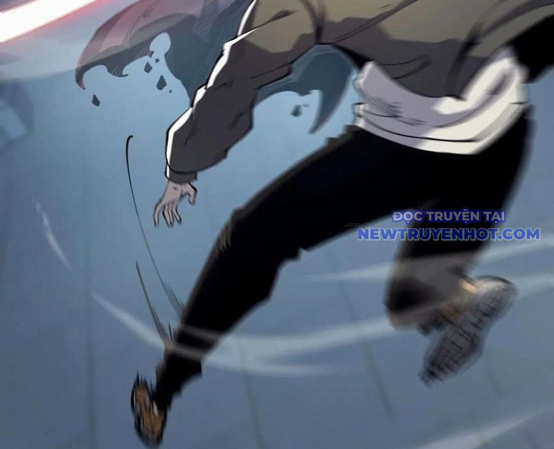 Ta Dựa Vào Nhặt Rác Trở Thành Vương Giả Chapter 23 - Trang 2