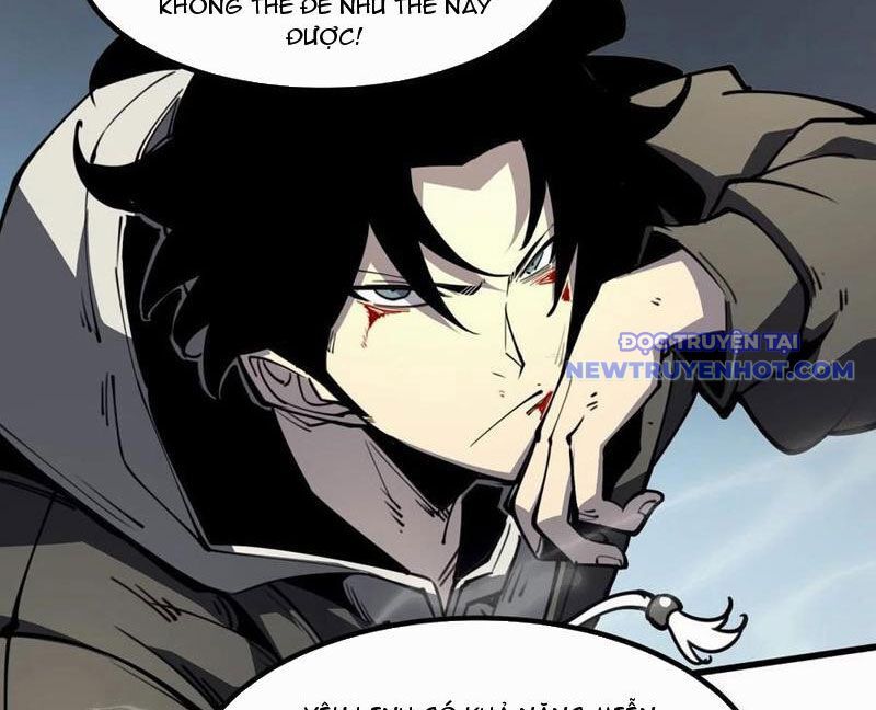 Ta Dựa Vào Nhặt Rác Trở Thành Vương Giả Chapter 23 - Trang 2