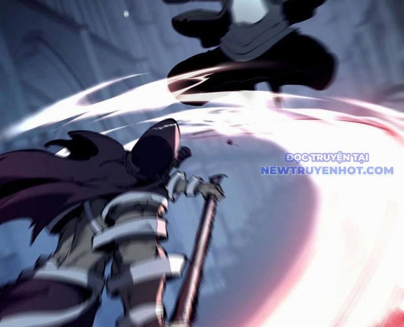 Ta Dựa Vào Nhặt Rác Trở Thành Vương Giả Chapter 23 - Trang 2