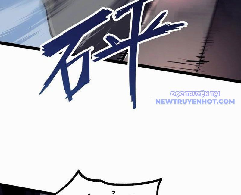 Ta Dựa Vào Nhặt Rác Trở Thành Vương Giả Chapter 23 - Trang 2