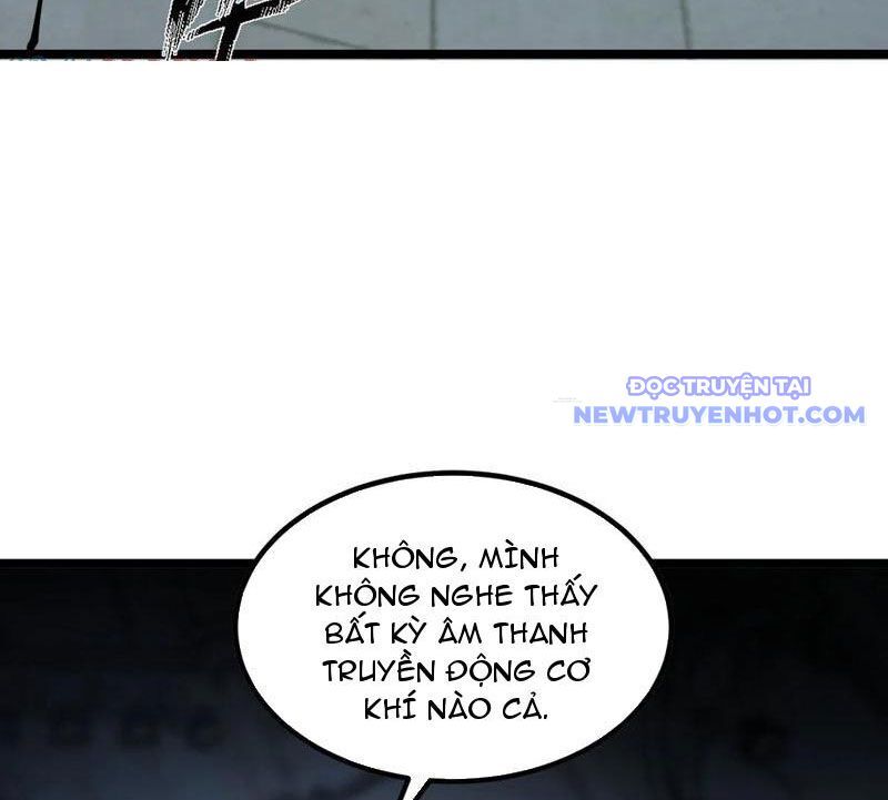 Ta Dựa Vào Nhặt Rác Trở Thành Vương Giả Chapter 23 - Trang 2