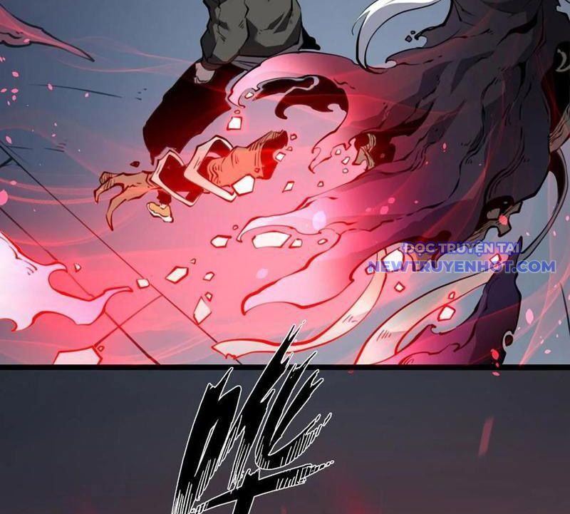 Ta Dựa Vào Nhặt Rác Trở Thành Vương Giả Chapter 23 - Trang 2