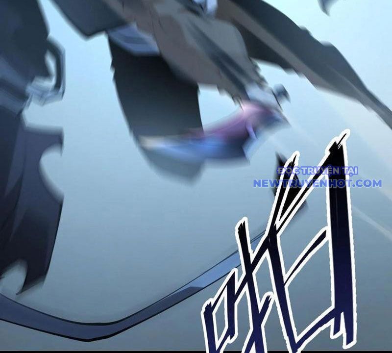 Ta Dựa Vào Nhặt Rác Trở Thành Vương Giả Chapter 23 - Trang 2