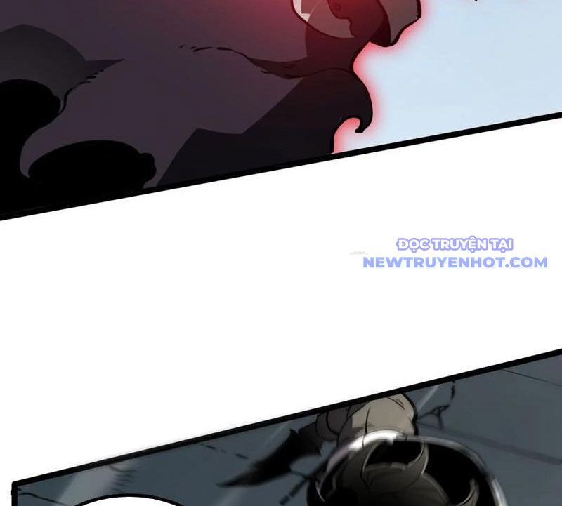 Ta Dựa Vào Nhặt Rác Trở Thành Vương Giả Chapter 23 - Trang 2