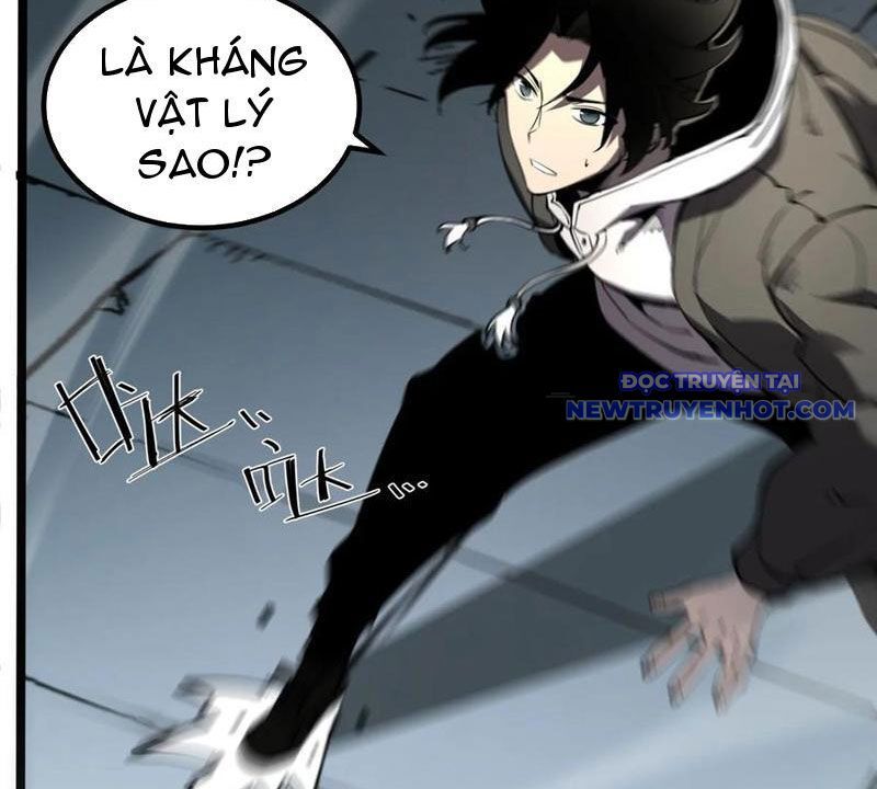 Ta Dựa Vào Nhặt Rác Trở Thành Vương Giả Chapter 23 - Trang 2