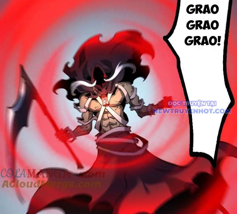 Ta Dựa Vào Nhặt Rác Trở Thành Vương Giả Chapter 23 - Trang 2