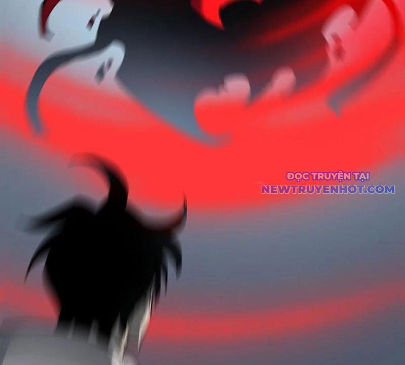 Ta Dựa Vào Nhặt Rác Trở Thành Vương Giả Chapter 23 - Trang 2