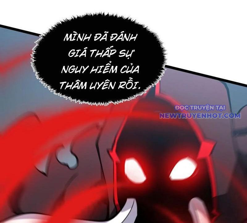 Ta Dựa Vào Nhặt Rác Trở Thành Vương Giả Chapter 23 - Trang 2