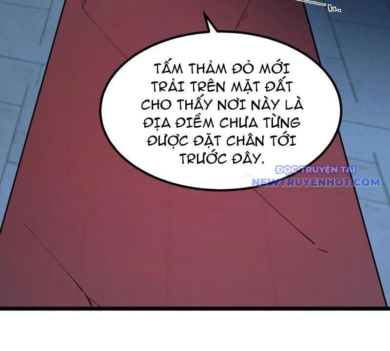 Ta Dựa Vào Nhặt Rác Trở Thành Vương Giả Chapter 23 - Trang 2