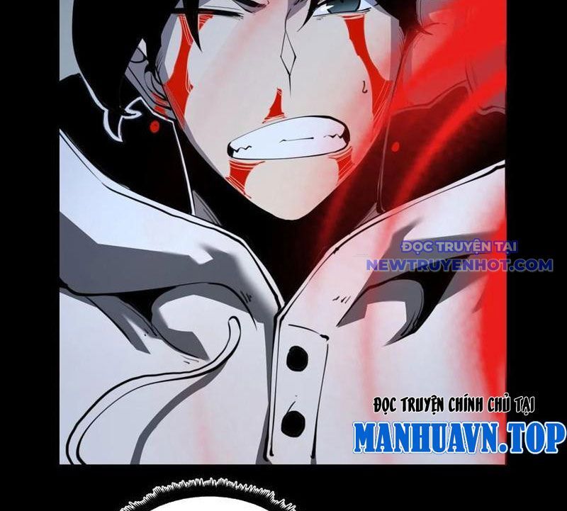 Ta Dựa Vào Nhặt Rác Trở Thành Vương Giả Chapter 23 - Trang 2