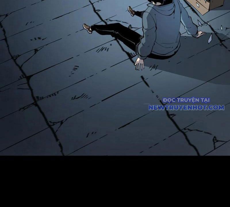 Ta Dựa Vào Nhặt Rác Trở Thành Vương Giả Chapter 23 - Trang 2