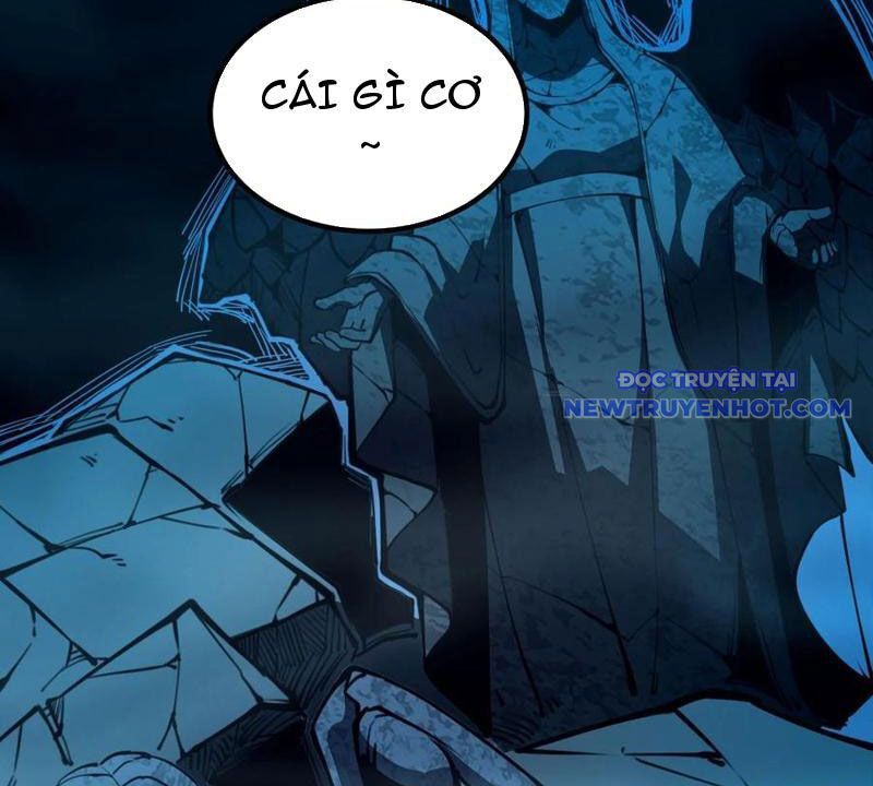 Ta Dựa Vào Nhặt Rác Trở Thành Vương Giả Chapter 23 - Trang 2