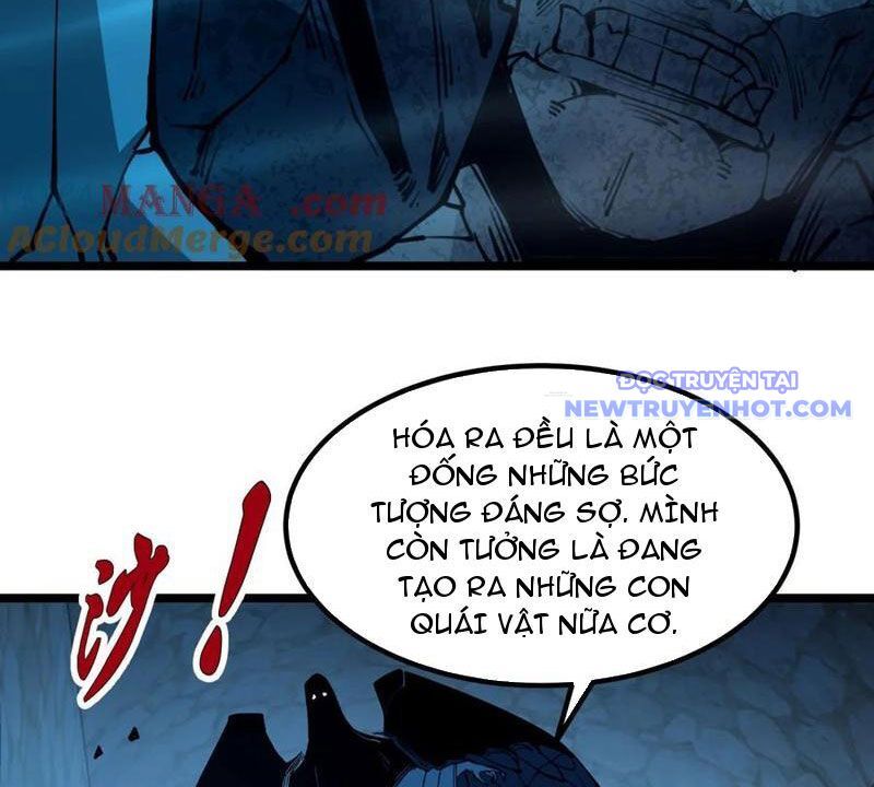 Ta Dựa Vào Nhặt Rác Trở Thành Vương Giả Chapter 23 - Trang 2