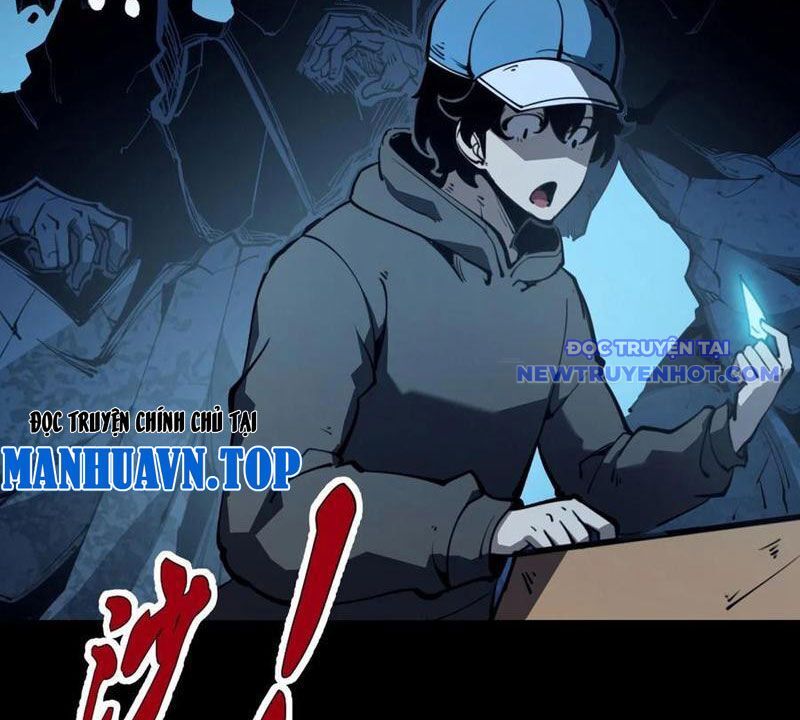 Ta Dựa Vào Nhặt Rác Trở Thành Vương Giả Chapter 23 - Trang 2