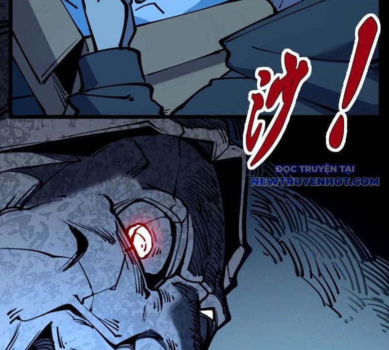 Ta Dựa Vào Nhặt Rác Trở Thành Vương Giả Chapter 23 - Trang 2