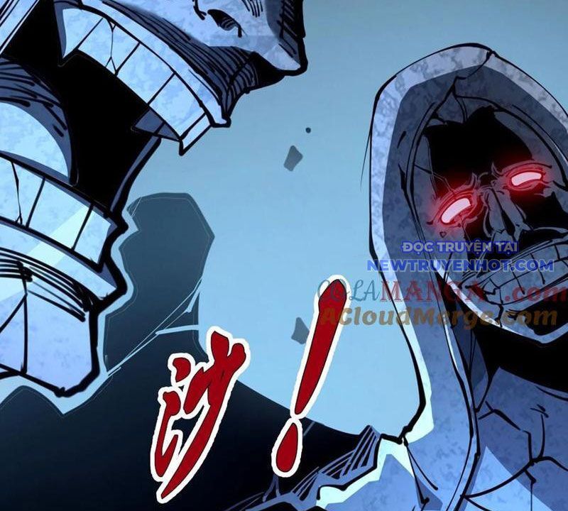 Ta Dựa Vào Nhặt Rác Trở Thành Vương Giả Chapter 23 - Trang 2