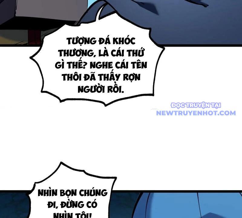 Ta Dựa Vào Nhặt Rác Trở Thành Vương Giả Chapter 23 - Trang 2