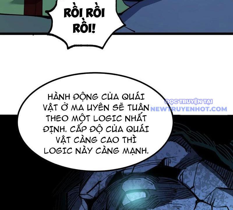 Ta Dựa Vào Nhặt Rác Trở Thành Vương Giả Chapter 23 - Trang 2