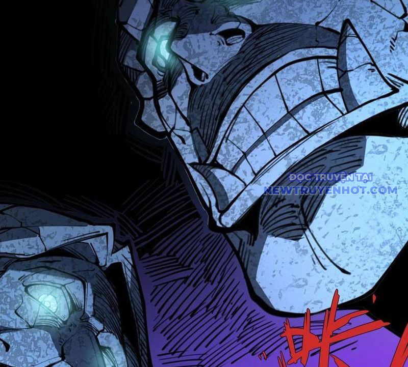 Ta Dựa Vào Nhặt Rác Trở Thành Vương Giả Chapter 23 - Trang 2