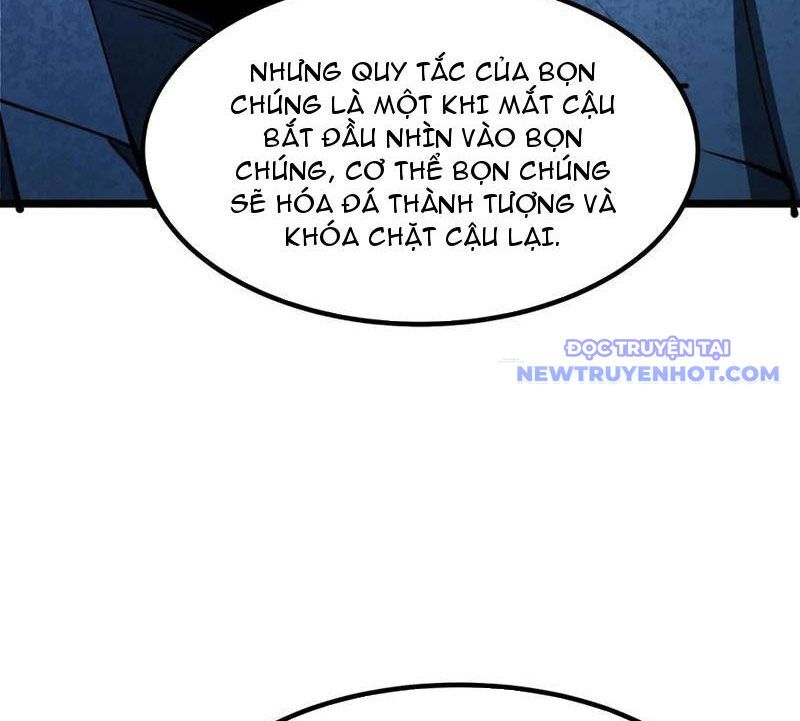 Ta Dựa Vào Nhặt Rác Trở Thành Vương Giả Chapter 23 - Trang 2