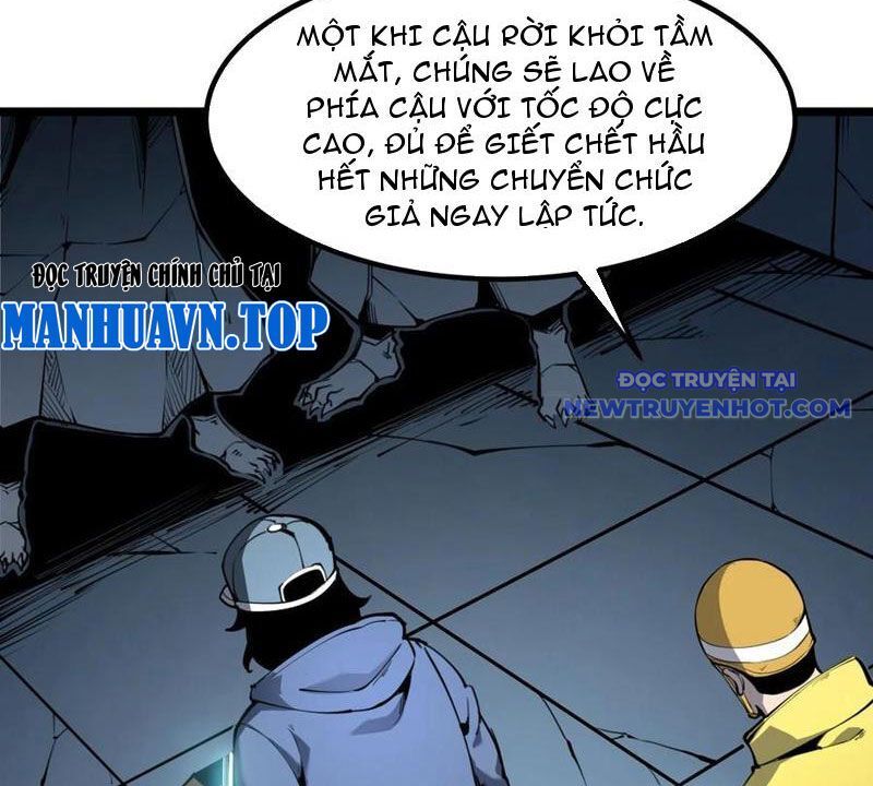 Ta Dựa Vào Nhặt Rác Trở Thành Vương Giả Chapter 23 - Trang 2