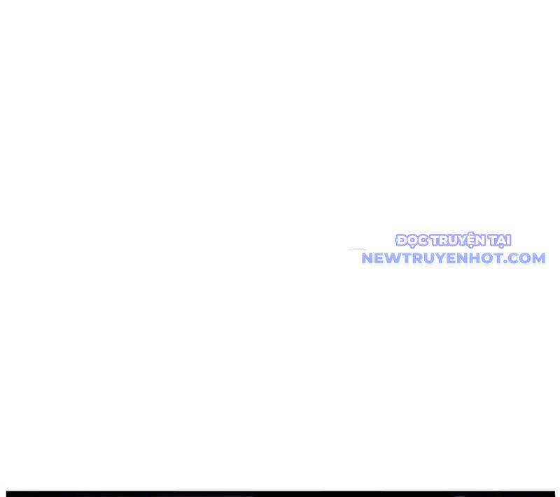 Ta Dựa Vào Nhặt Rác Trở Thành Vương Giả Chapter 23 - Trang 2