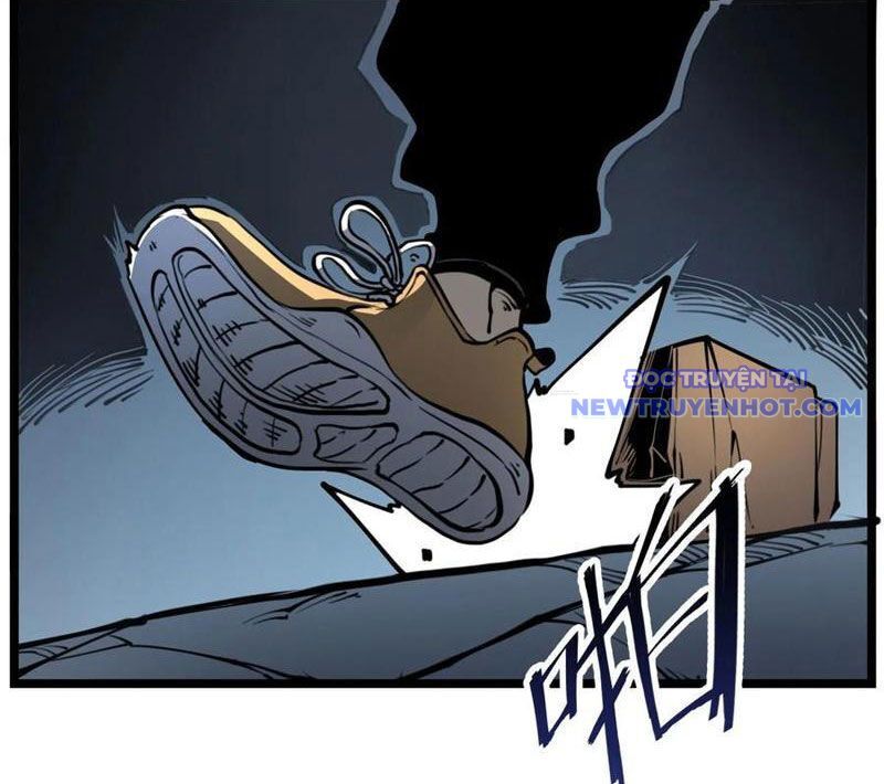 Ta Dựa Vào Nhặt Rác Trở Thành Vương Giả Chapter 23 - Trang 2