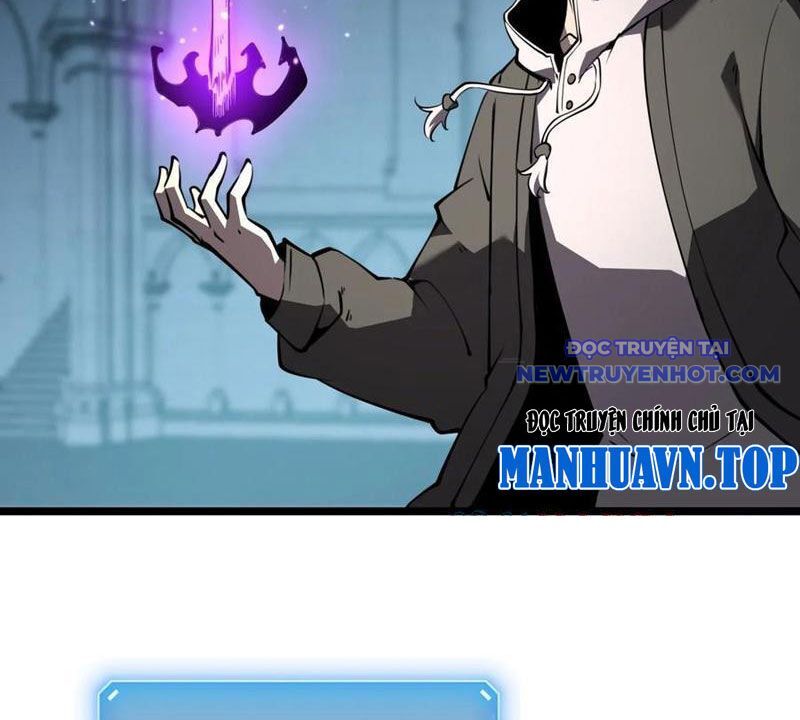 Ta Dựa Vào Nhặt Rác Trở Thành Vương Giả Chapter 23 - Trang 2