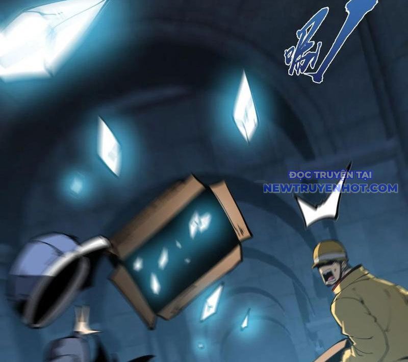 Ta Dựa Vào Nhặt Rác Trở Thành Vương Giả Chapter 23 - Trang 2