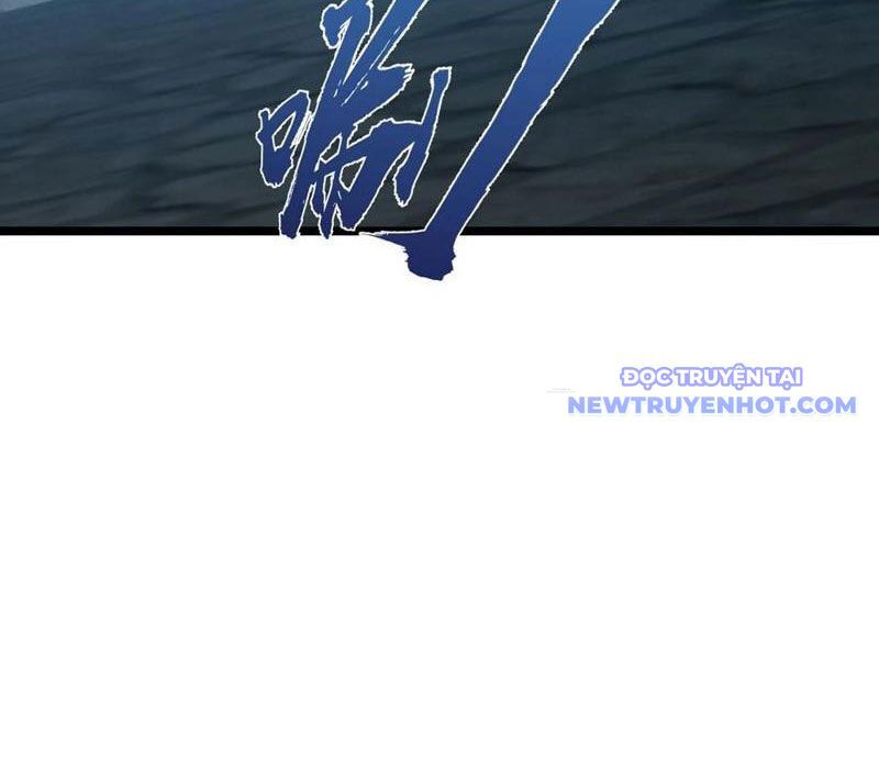 Ta Dựa Vào Nhặt Rác Trở Thành Vương Giả Chapter 23 - Trang 2