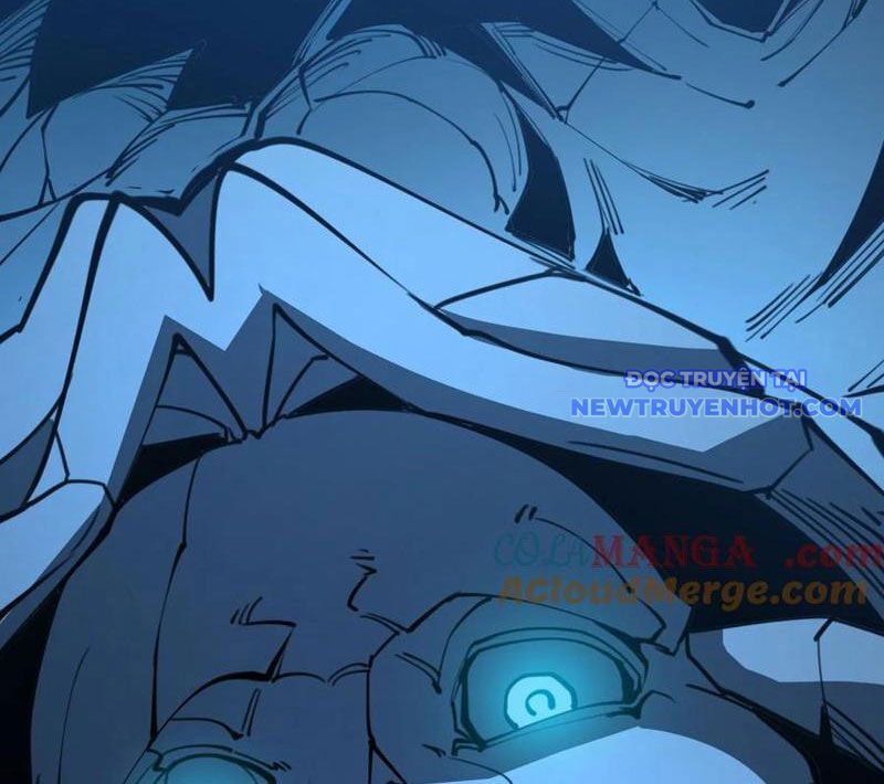 Ta Dựa Vào Nhặt Rác Trở Thành Vương Giả Chapter 23 - Trang 2