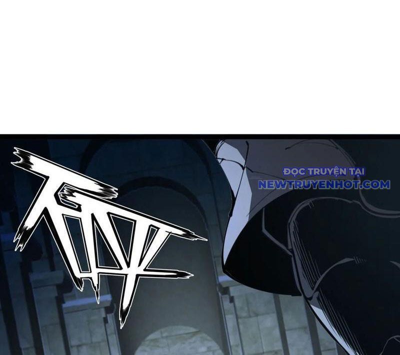 Ta Dựa Vào Nhặt Rác Trở Thành Vương Giả Chapter 23 - Trang 2