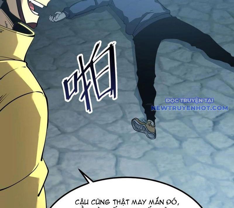 Ta Dựa Vào Nhặt Rác Trở Thành Vương Giả Chapter 23 - Trang 2